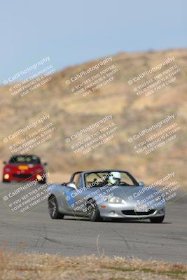 media/Feb-04-2023-Lotus Club of SoCal (Sat) [[5688841614]]/JPS Adv/session 3 turn 11/